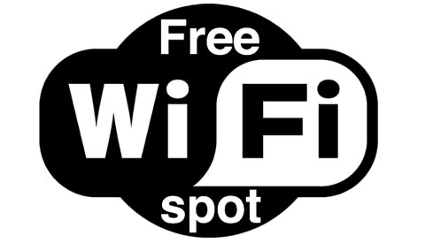 gratis_wifi