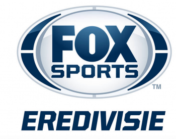 FOX Sports Eredivisie via Kabelnet Veendam