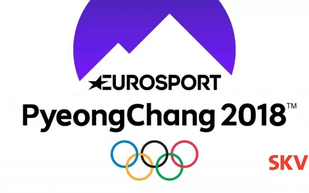 Eurosport 2 in februari gratis voor alle digitale kijkers van SKV
