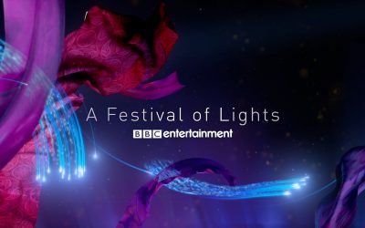 BBC Entertainment voortaan alleen nog te zien met HD-ontvangers