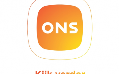 FashionTV maakt met ingang van juni plaats voor nostalgische zender ONS