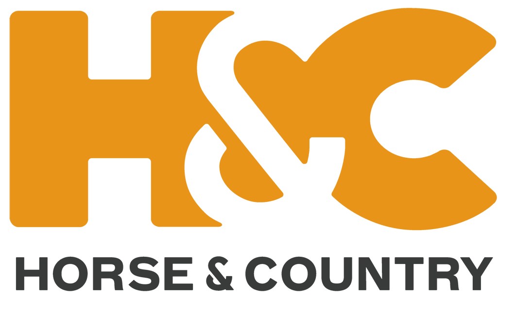 Horse & Country TV Logo
