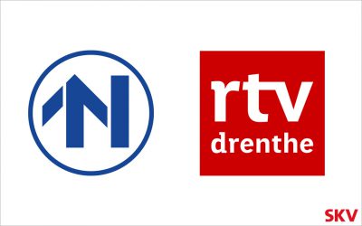 Regionale zenders naar HD-kwaliteit