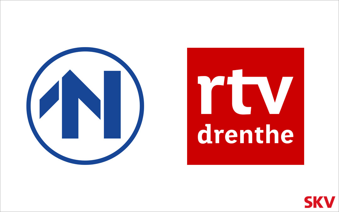 Regionale zenders naar HD-kwaliteit