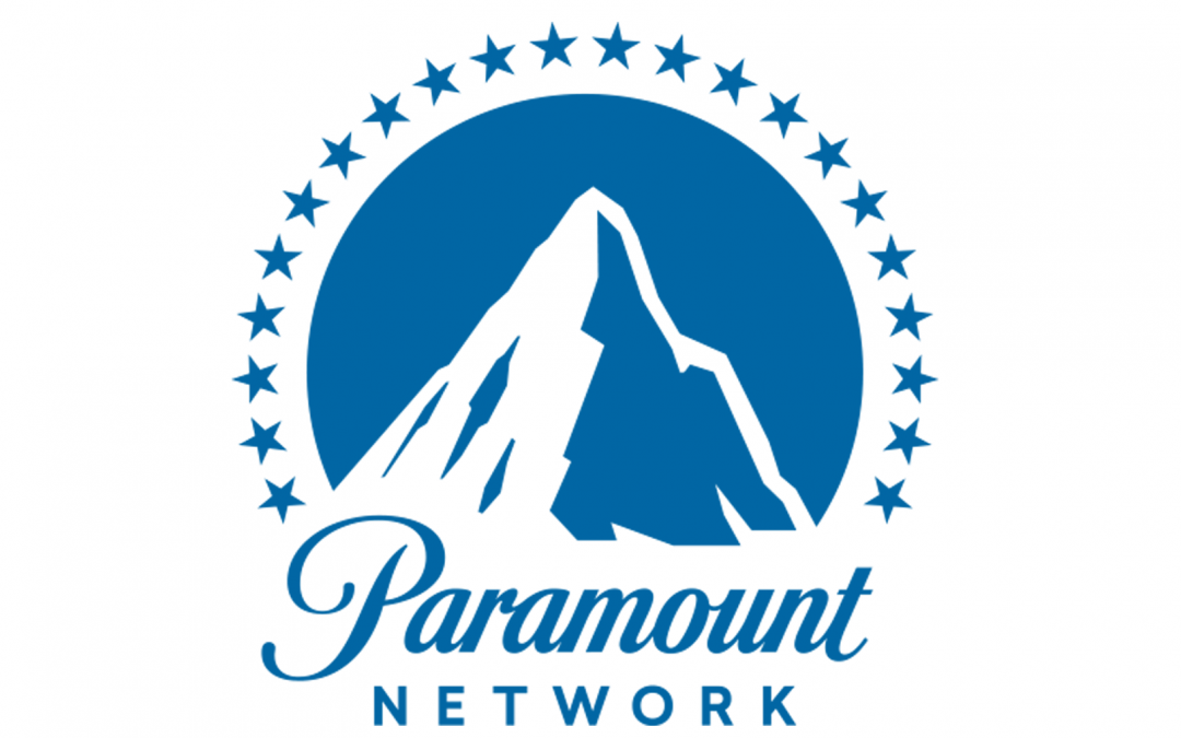 Paramount Network te zien bij SKV