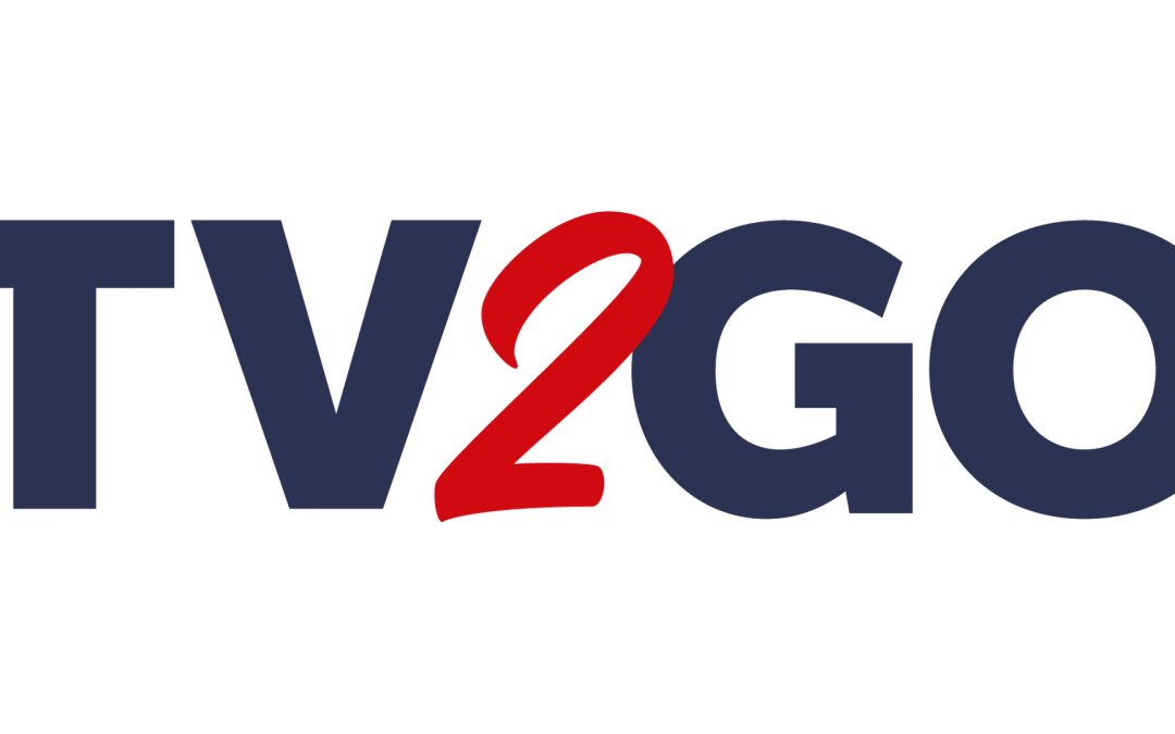 TV2GO nu ook op de TV beschikbaar