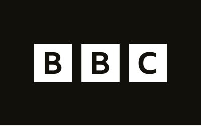Zenders BBC alleen in HD