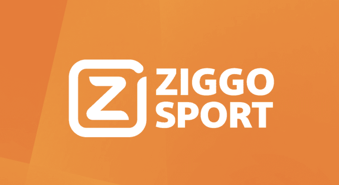 Ziggo Sport Totaal alleen in HD