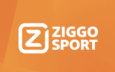 Ziggo Sport Totaal alleen in HD