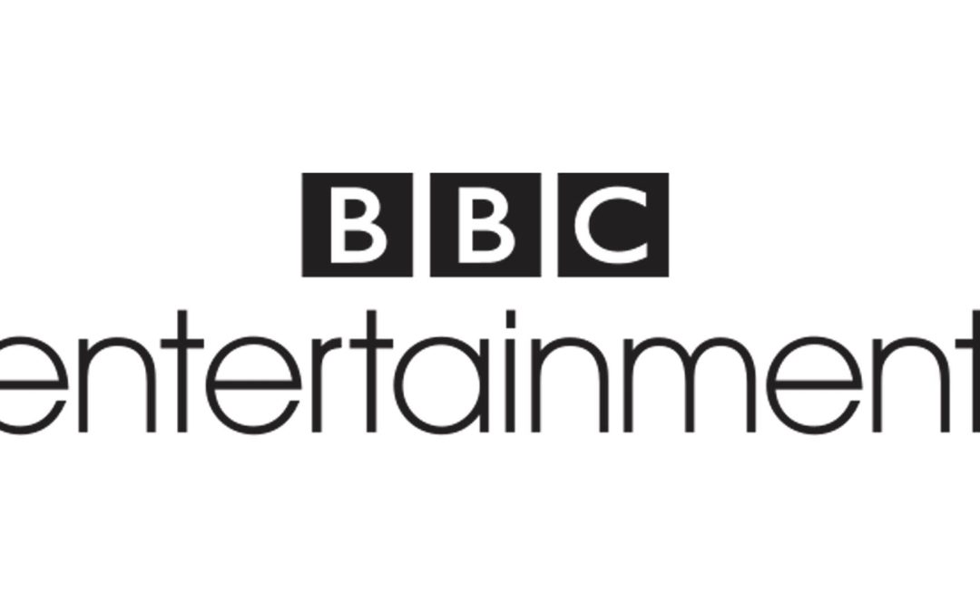 BBC Entertainment stopt