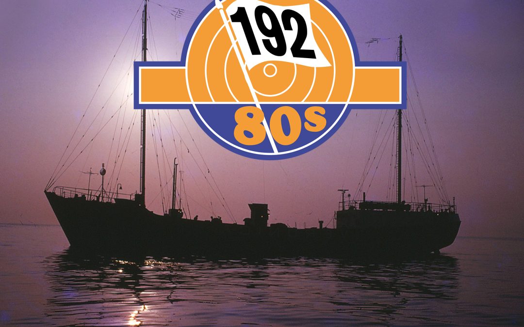 Drie thematische muziekzenders van 192TV beschikbaar bij SKV